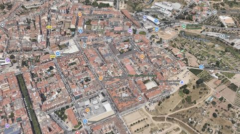 Foto 4 de Piso en venta en Calle Benet Margarit, Olesa de Montserrat, Barcelona