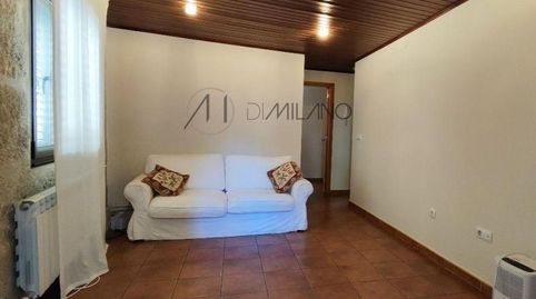 Foto 4 von Haus oder Chalet zum Verkauf in Valentín Losada, Cangas pueblo, Cangas