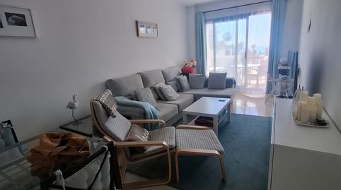 Photo 3 of Flat for sale in Conjunto Mykonos Playa, Puerto de la Duquesa, Manilva