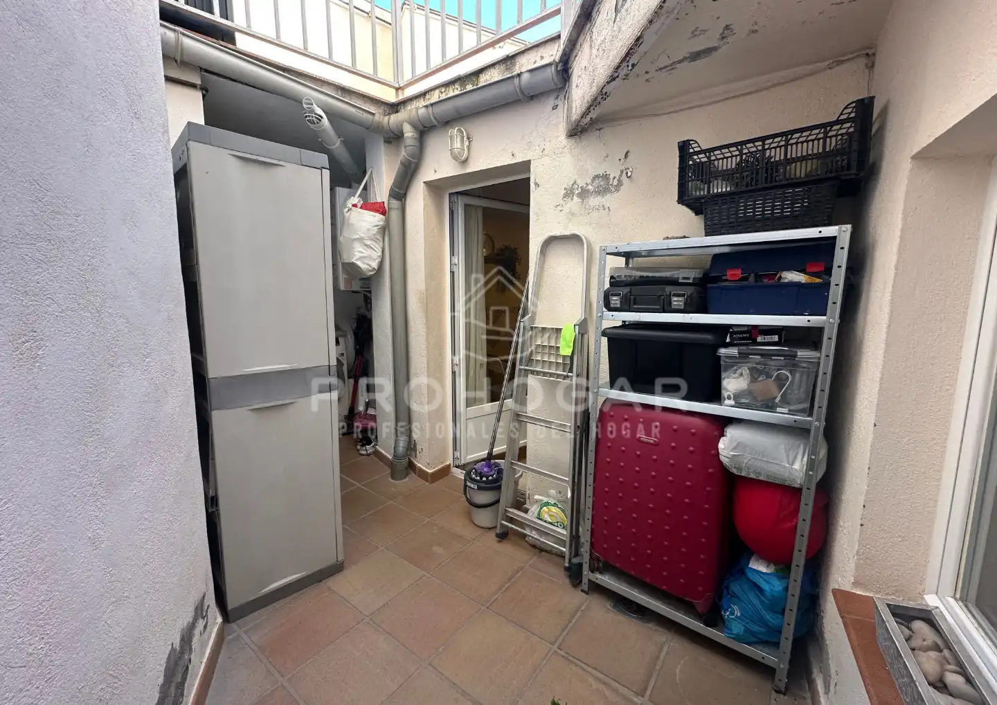 Casa o xalet en venda en Colmenar Viejo
