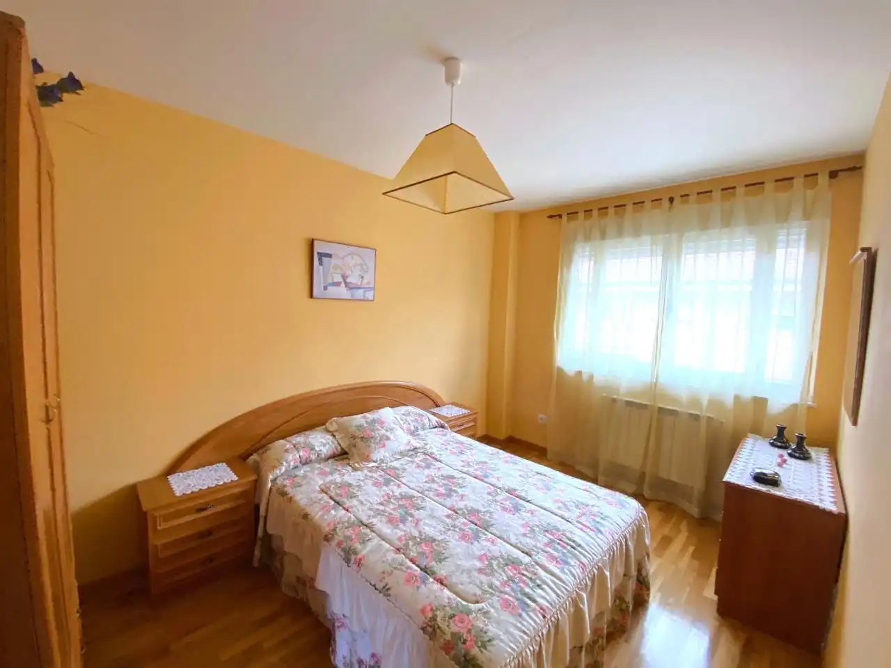 Casa en venta en Calle El Molino, imagen 10