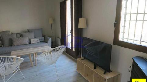 Photo 5 of Flat for sale in Plaza San Nicolás, Casco Histórico, Cuenca