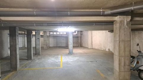 Foto 3 de Piso en venta en Avenida Rosalía Castro, 15, Ponteareas, Pontevedra