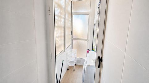 Foto 4 de Apartament en venda a Campello pueblo, El Campello