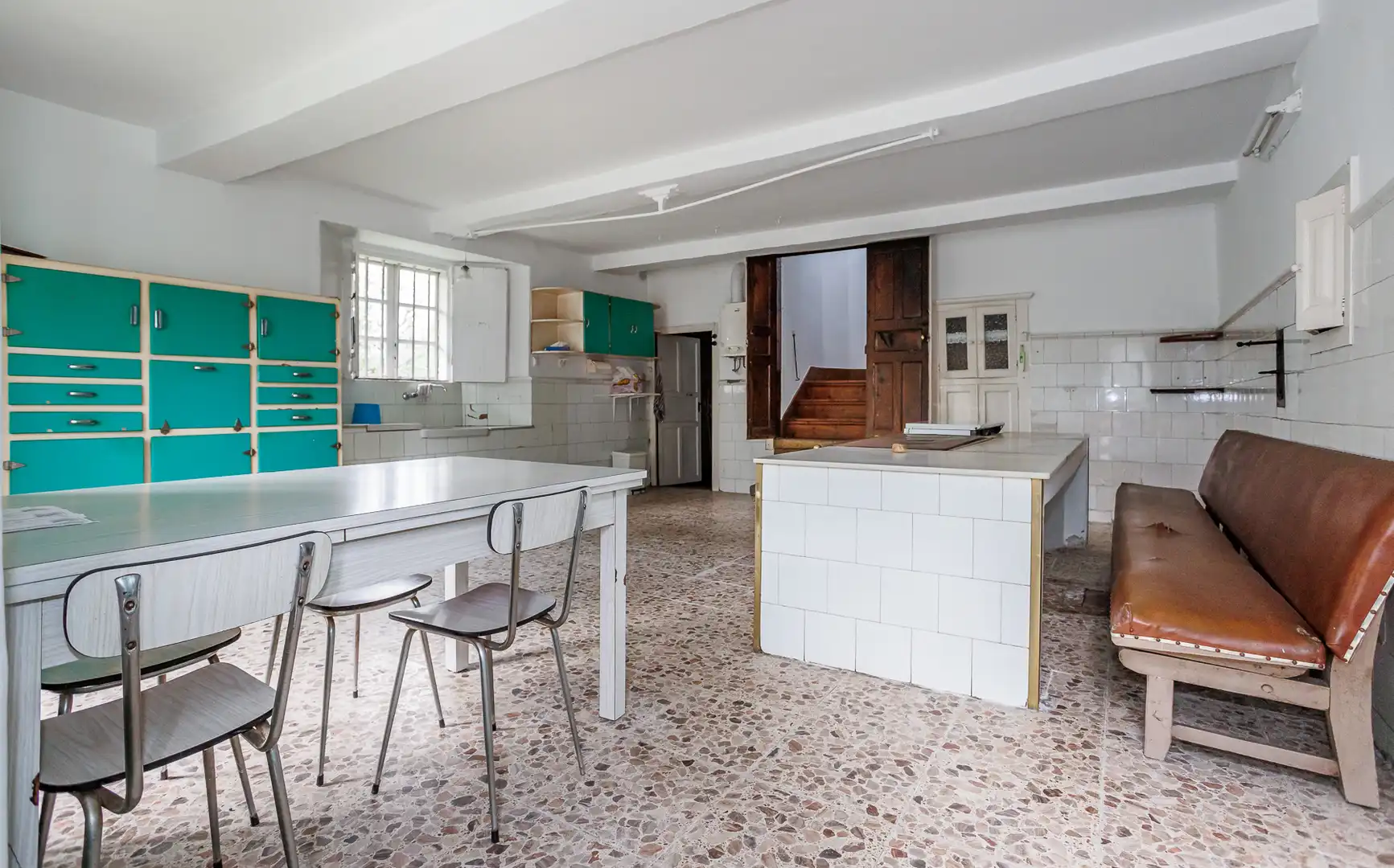 Casa rústica en venda a Guitiriz, imagen 7