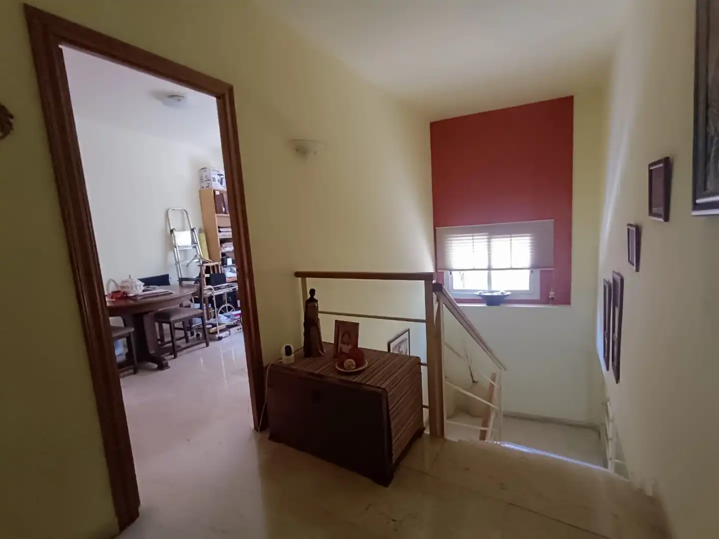 Dúplex con terraza en venta en Can Serra - Pubilla Cases, imagen 50