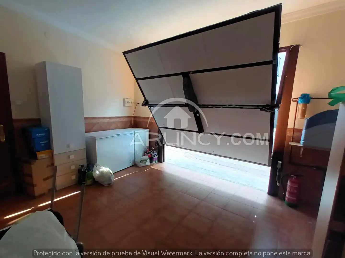 Maison à vendre à Centro, imagen 22