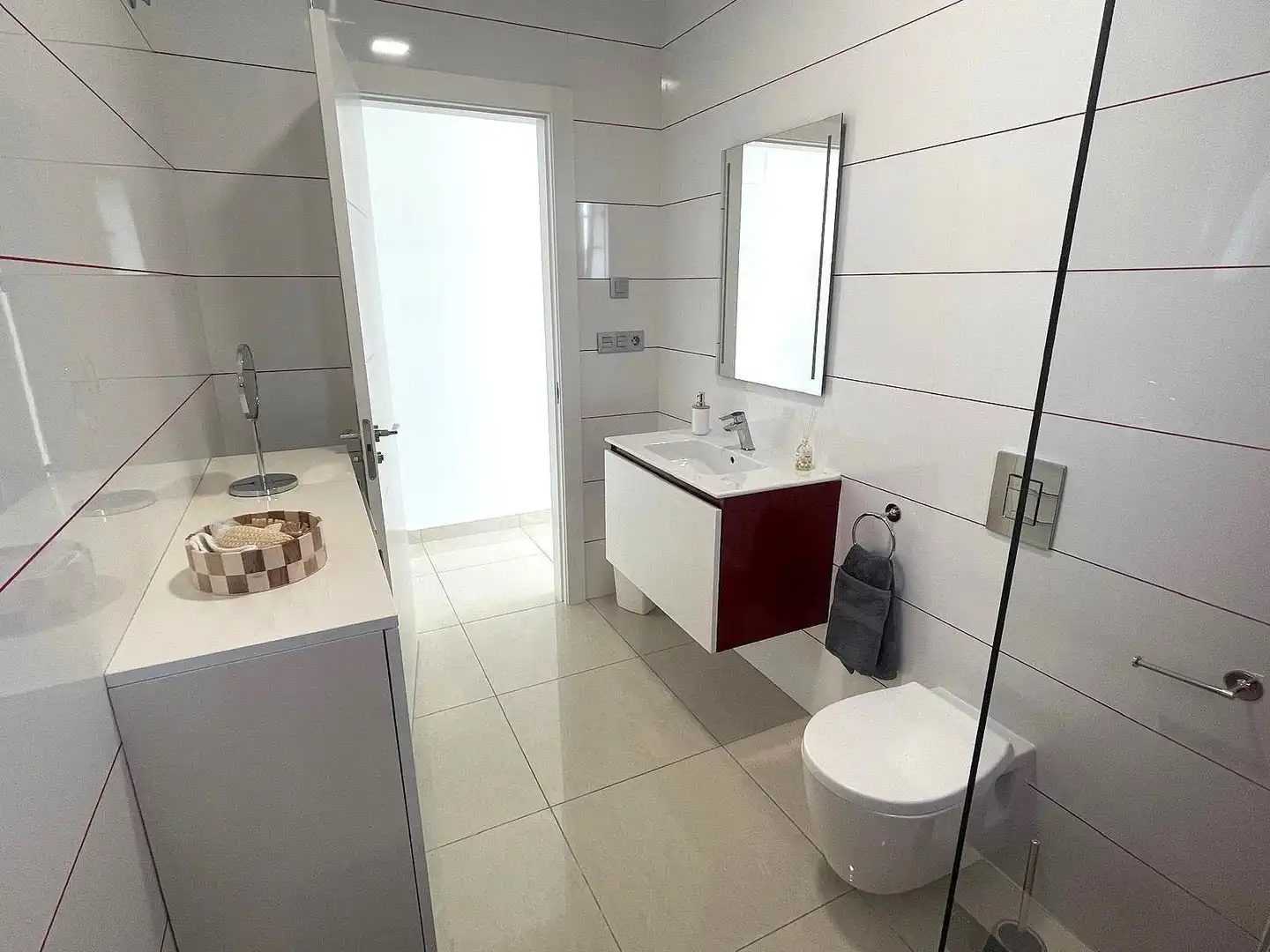 Villa avec piscine à vendre à Pilar de la Horadada ciudad, imagen 45