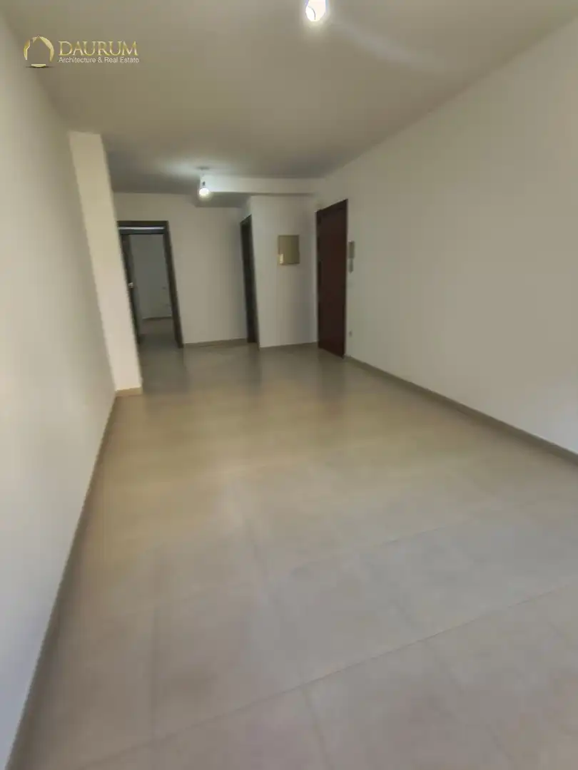 Appartement avec ascenseur à vendre à Espronceda, imagen 3