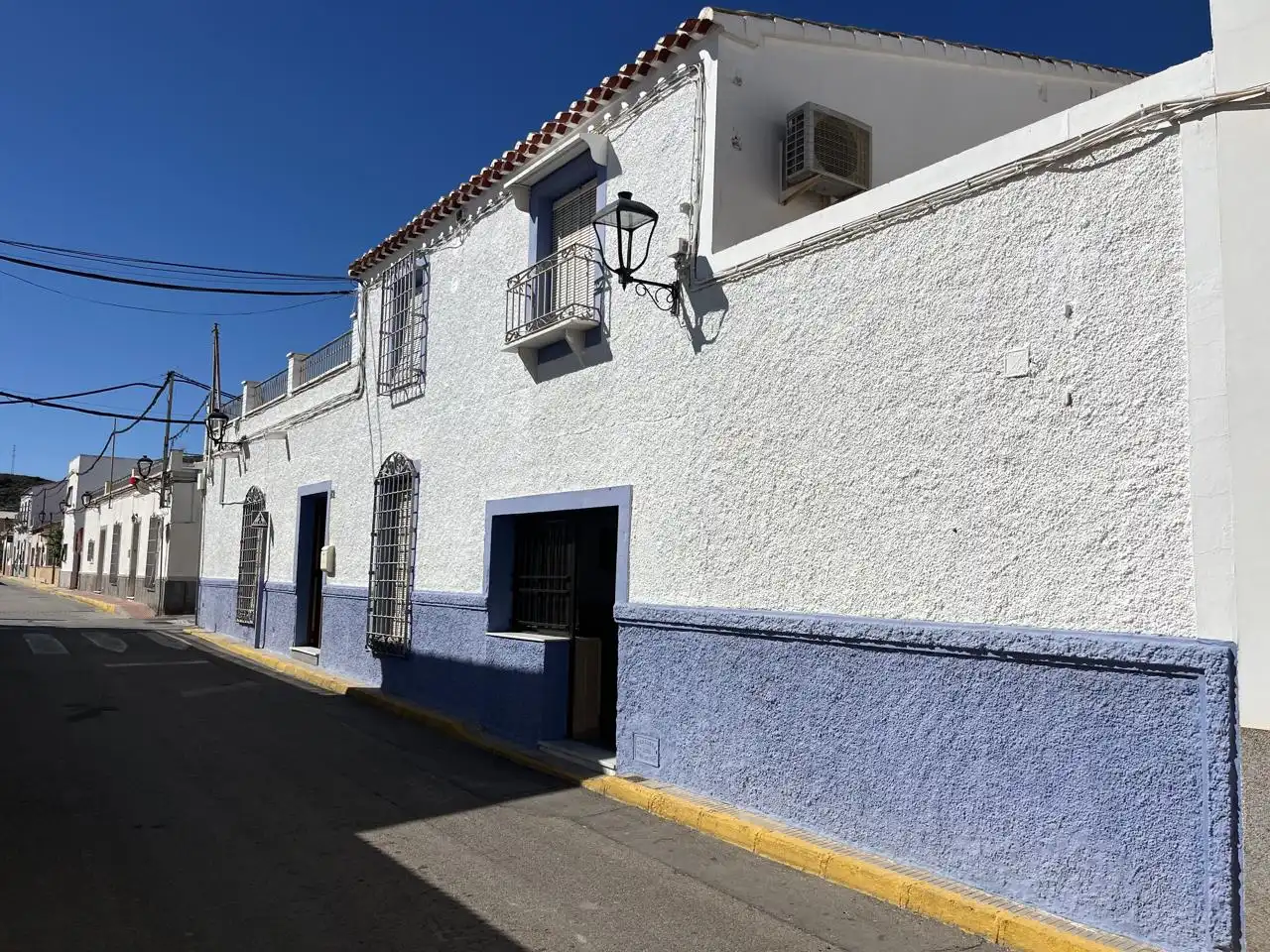 Casa en venta en La Palma, imagen 2