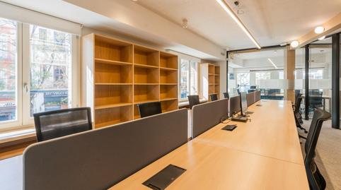 Photo 2 of Office for sale in Plaza Mercado, 25, El Mercat, Valencia