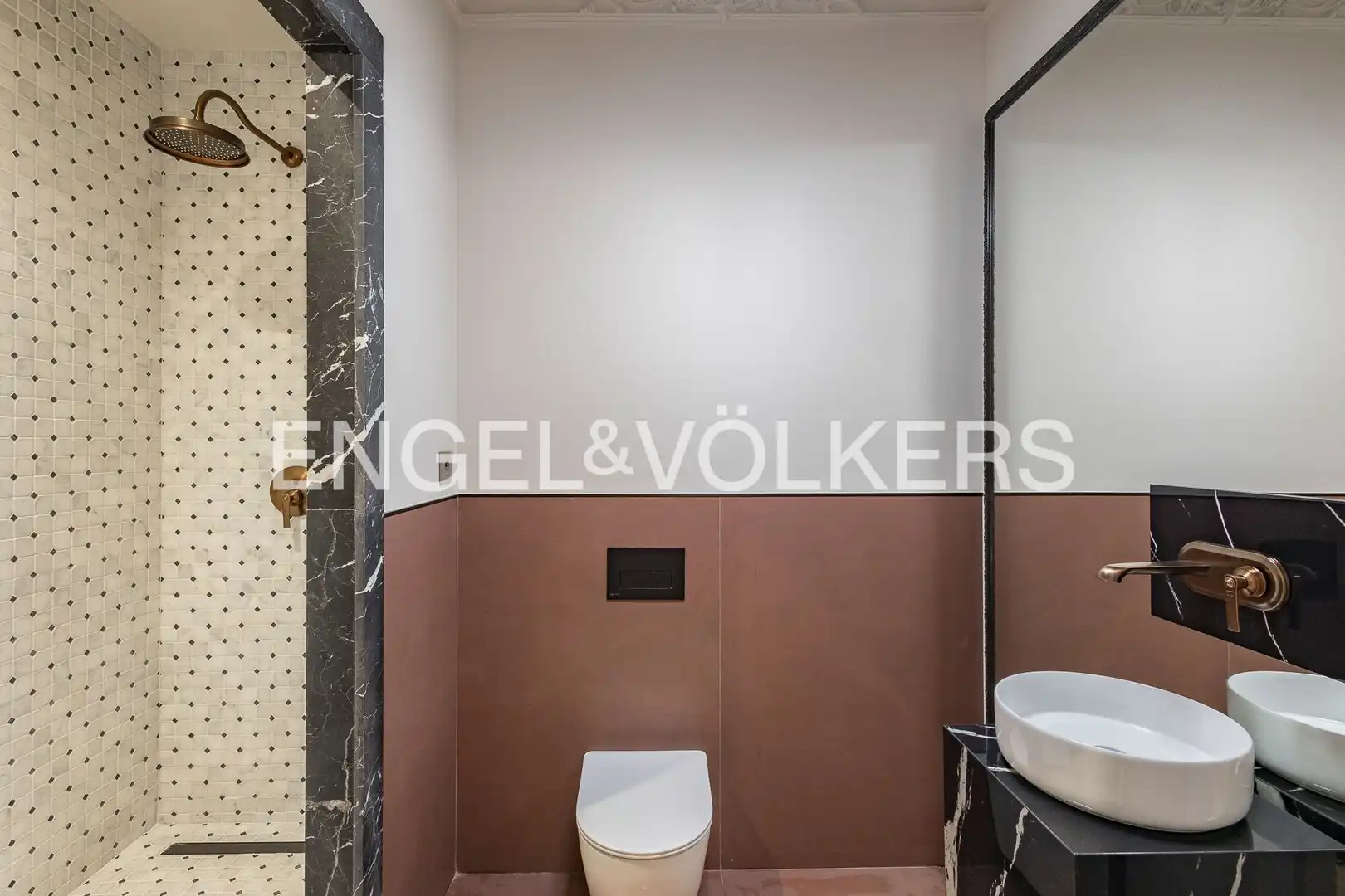 Appartement avec balcon à vendre à Eixample, imagen 53