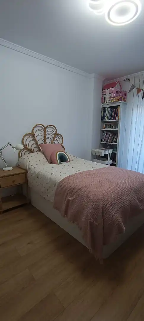 Appartement avec ascenseur à vendre à Loja, imagen 22