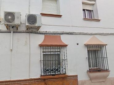 Pis en venda a Calle  MATACAN 18