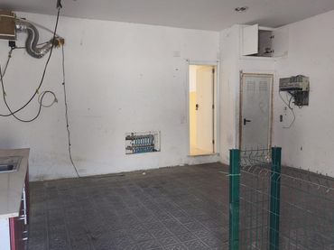 Villa zum Verkauf in Calle Carrer de les Eres