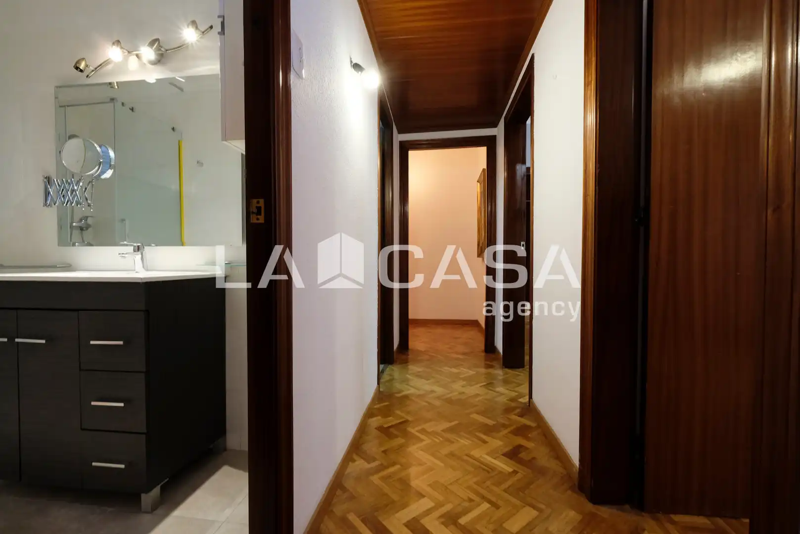 Piso en venta en Barcelona