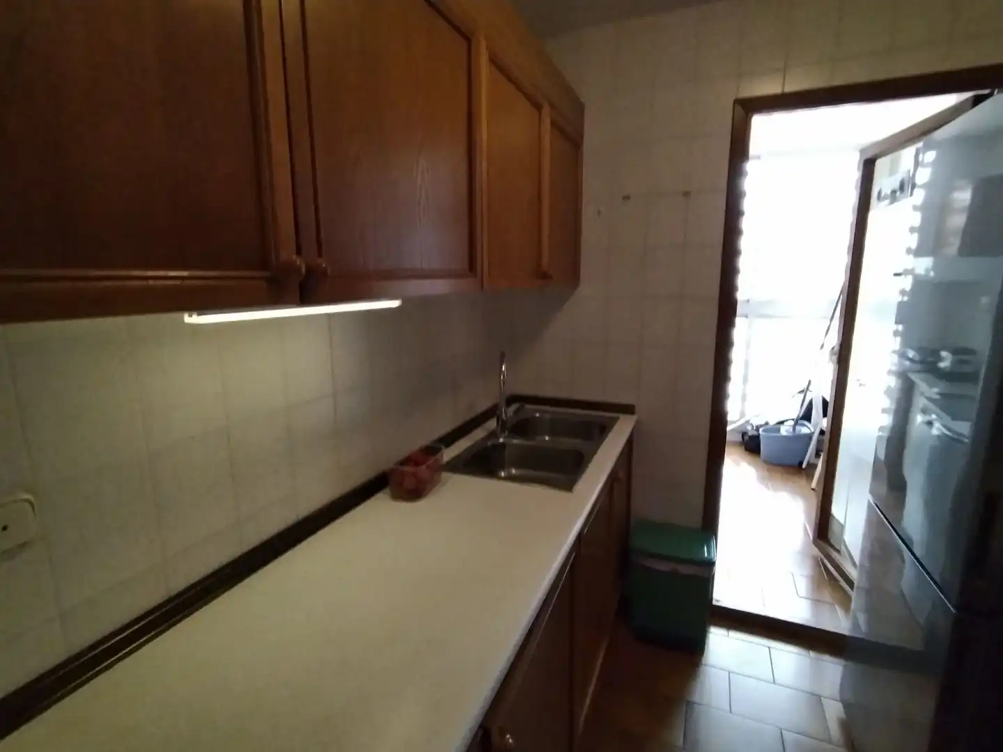Apartment with lift for sale in Avenida de Madrid, imagen 20