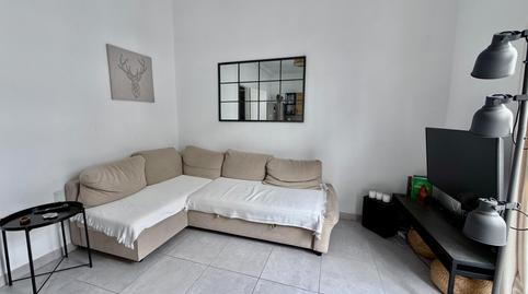 Photo 5 of Flat for sale in Calle Calle de Tomás Miller, 13, Santa Catalina - Canteras, Las Palmas de Gran Canaria