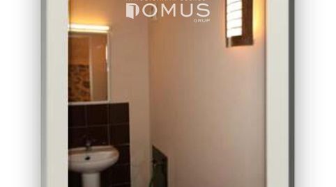 Foto 4 von Geschaftsraum zur Miete in Dels Jueus, Besalú, Girona