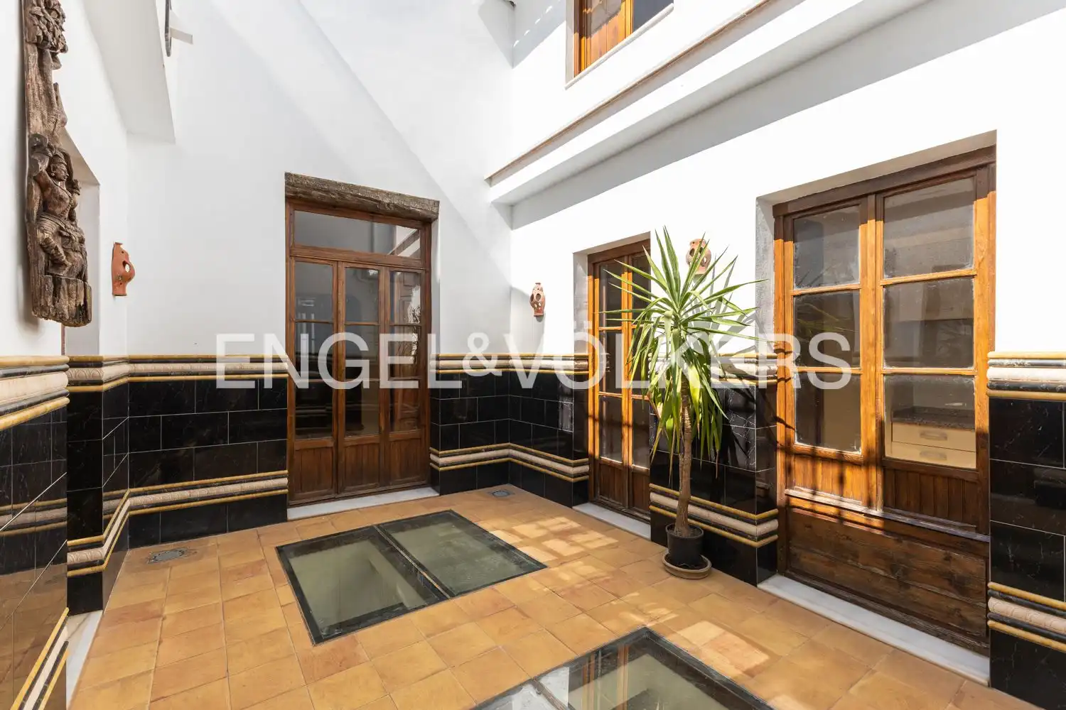 Terraced house with terrace for sale in Rafelcofer, imagen 37