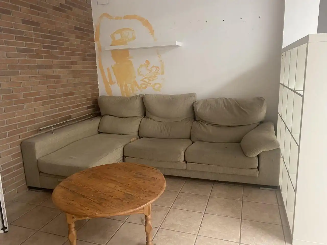 Detached homes for rent in Nucli Urbà