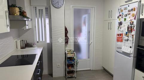 Photo 5 of Flat for sale in San Ildefonso - Catedral,  Jaén Capital