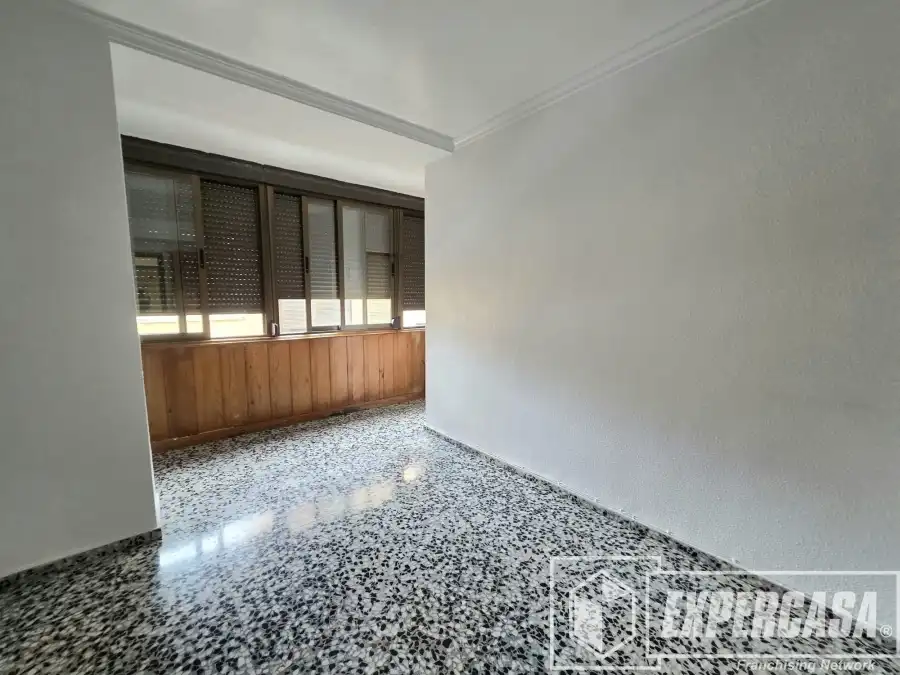 Wohnung zum Verkauf in Tavernes de la Valldigna, imagen 5