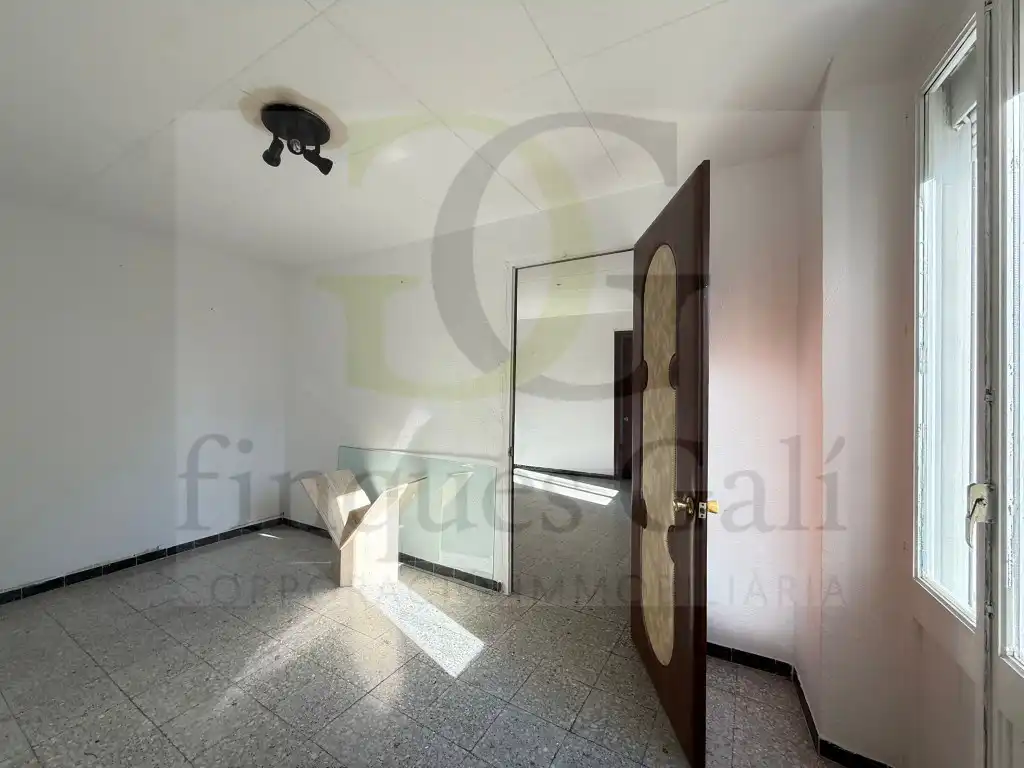 Flat with terrace for sale in Barri Antic, imagen 5