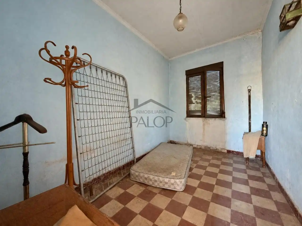 Bedroom of Houses for sale in Carcaixent, Valencia