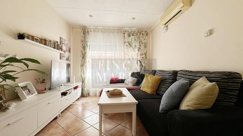 Foto 3 de Piso en venta en Centre - Estació, Gavà