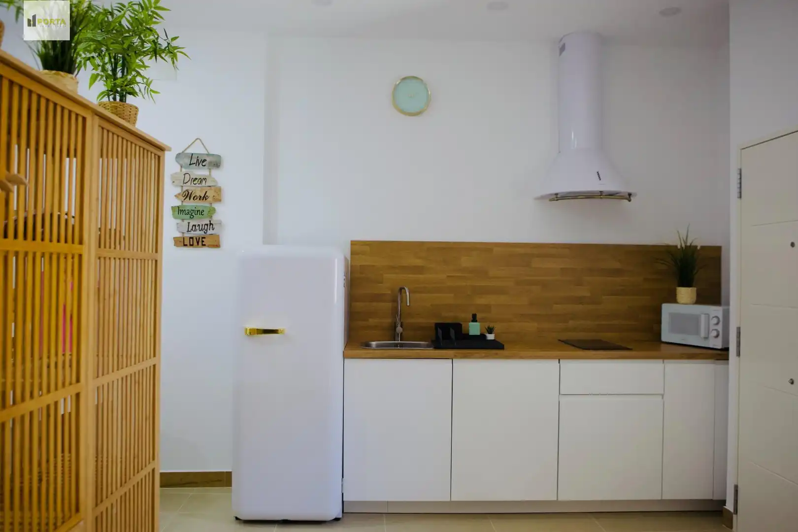 Apartment for sale in Centro - Calzada - Cabo Noval, imagen 6
