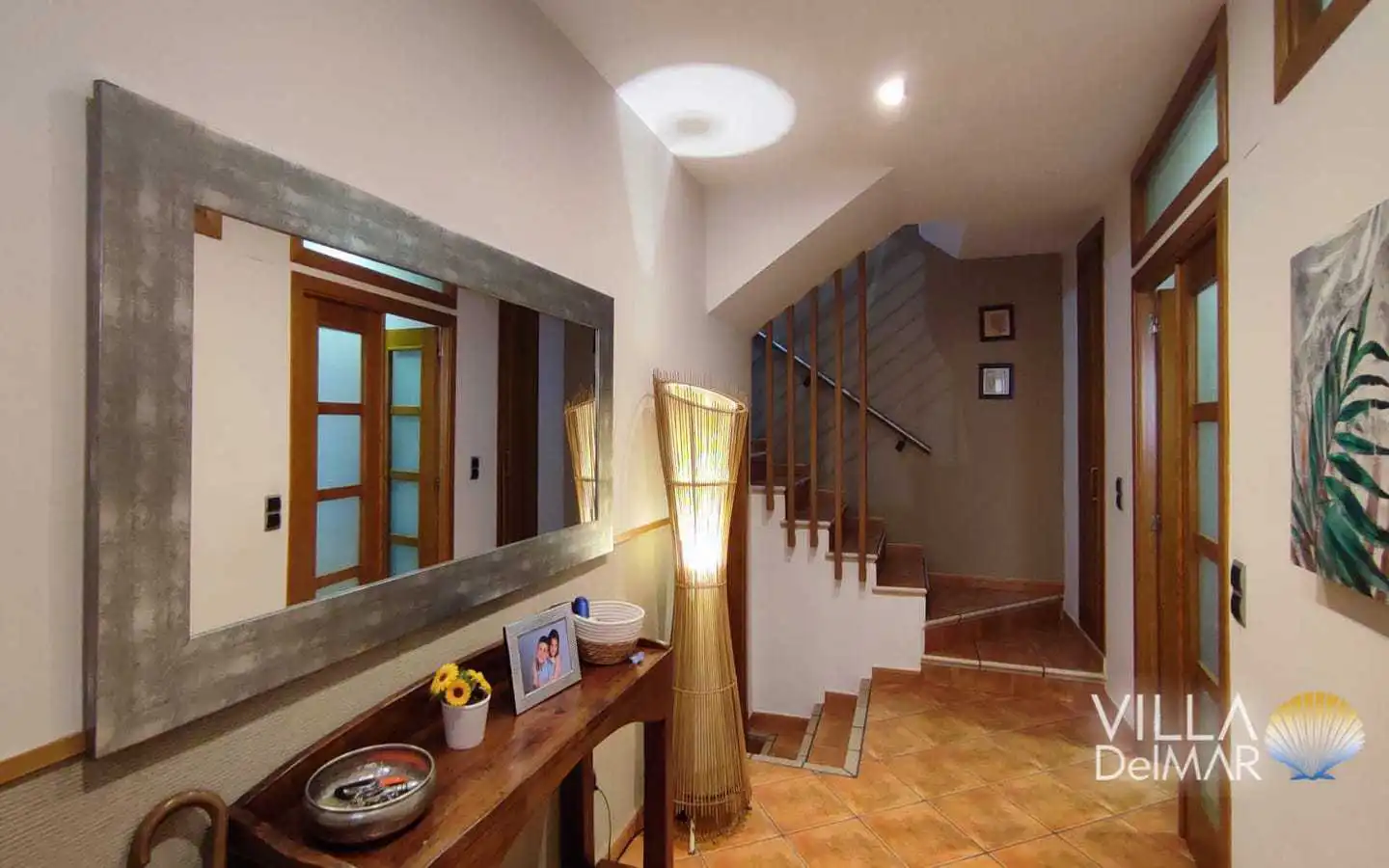 House for sale in Tavernes de la Valldigna, imagen 19