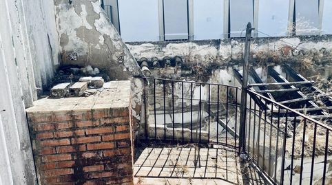 Foto 3 de Casa o chalet en venta en Centro, Jerez de la Frontera