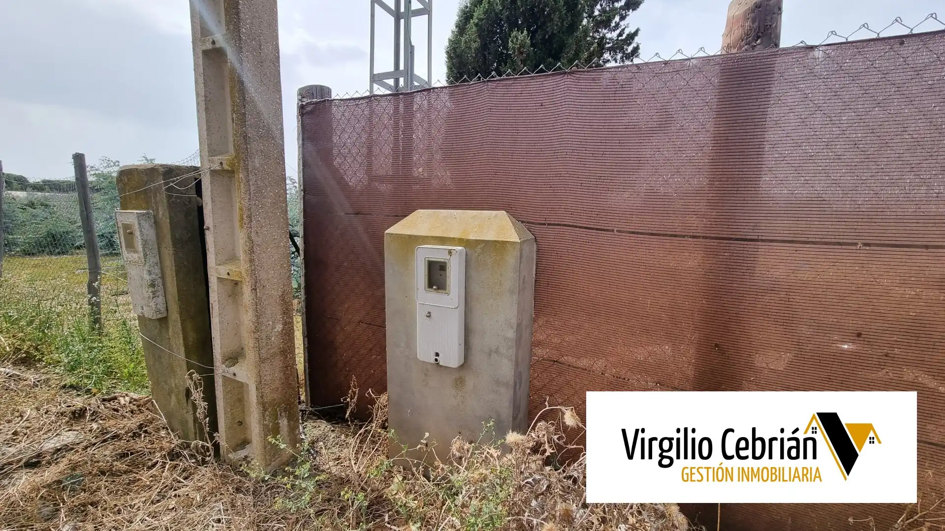 Casa rústica amb jardí en venda a Las Tres Piedras - Costa Ballena, imagen 25
