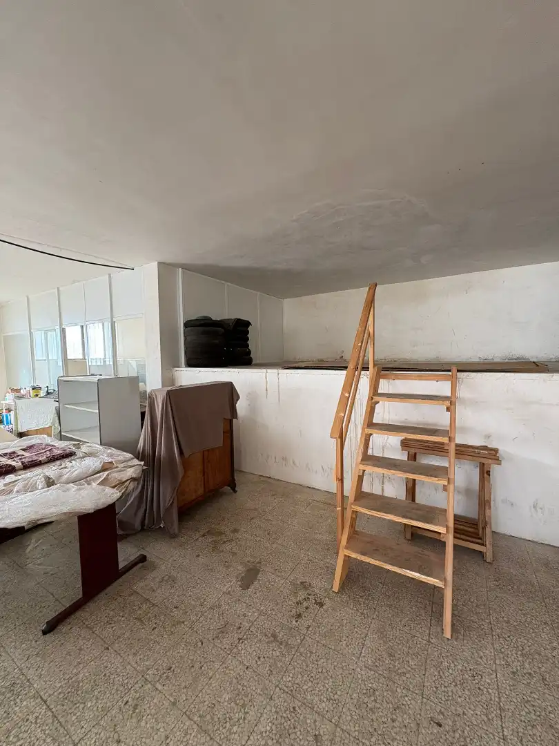 Business premises for sale in Carrer de Sant Medir, imagen 15