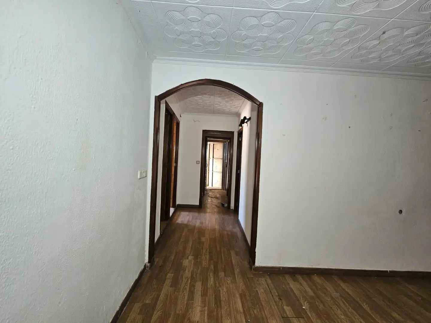 Appartamento in vendita a PARE MANJON, imagen 5