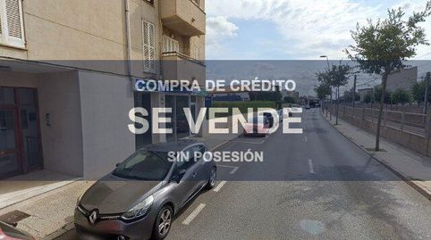 Photo 2 of Commercial properties for sale in Es Blanquer, Inca