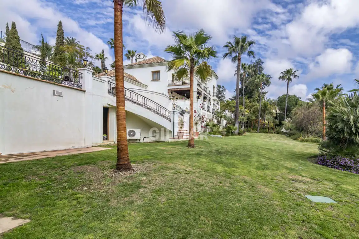 Villa mit Pool zum Verkauf in Benamara - Atalaya, imagen 24