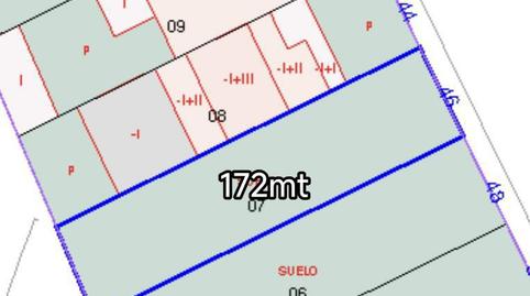 Photo 3 of Residential for sale in Nueva Alcalá, Sevilla