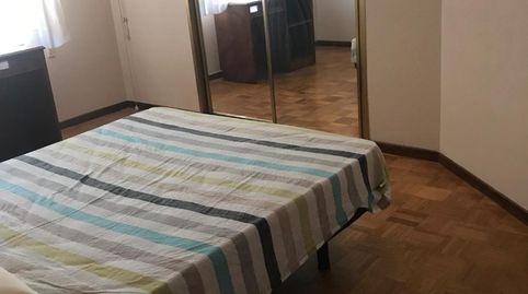Foto 3 de Piso en venta en Calle Marqués de Murrieta, Juzgados, Logroño