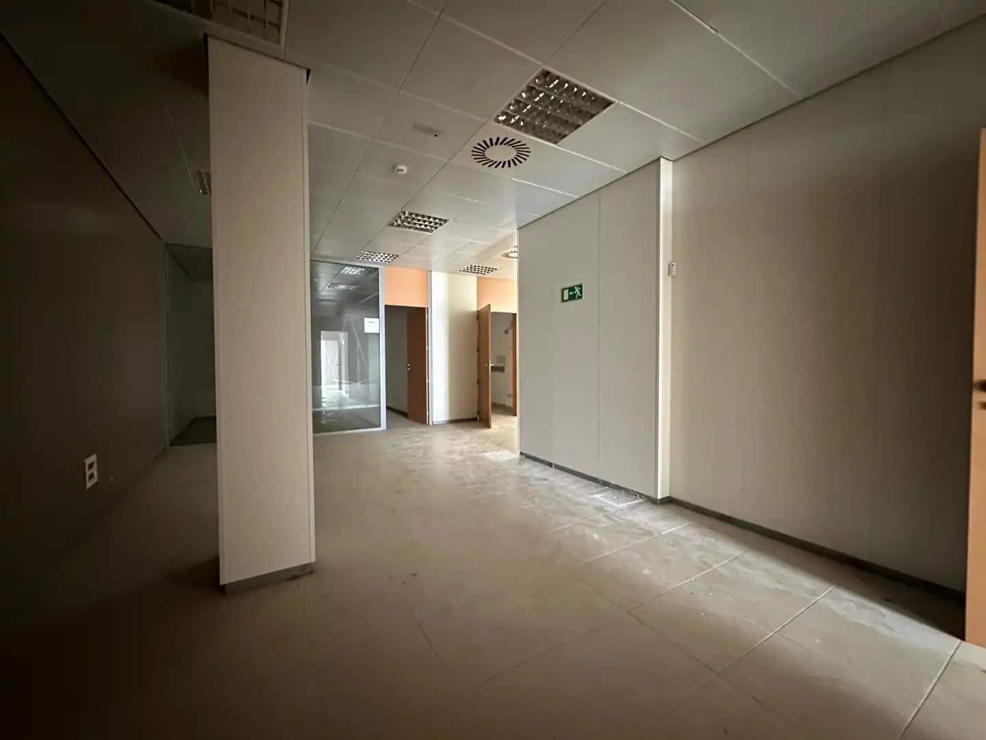 Oficina en venta en Daya Nueva