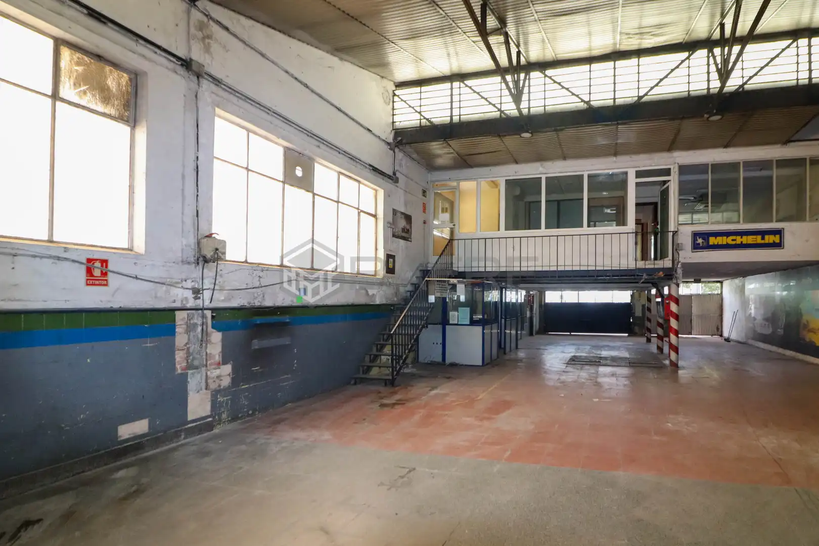 Local comercial de lloguer a Av. Leopoldo Calvo-Sotelo Bustelo, imagen 11