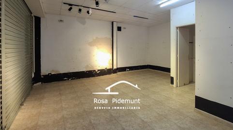 Foto 4 de Casa adosada en venda a Carrer de Venècia, Centre, Girona