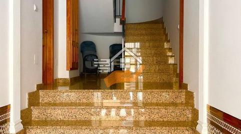 Foto 3 de Pis en venda a Vélez-Rubio, Almería