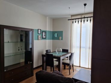 Appartamento in vendita a Centro