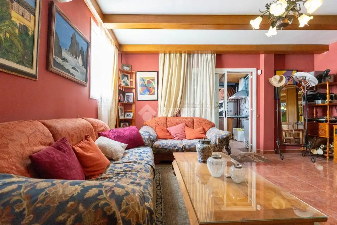 Piso en venta en Granadilla de Abona, Santa Cruz de Tenerife