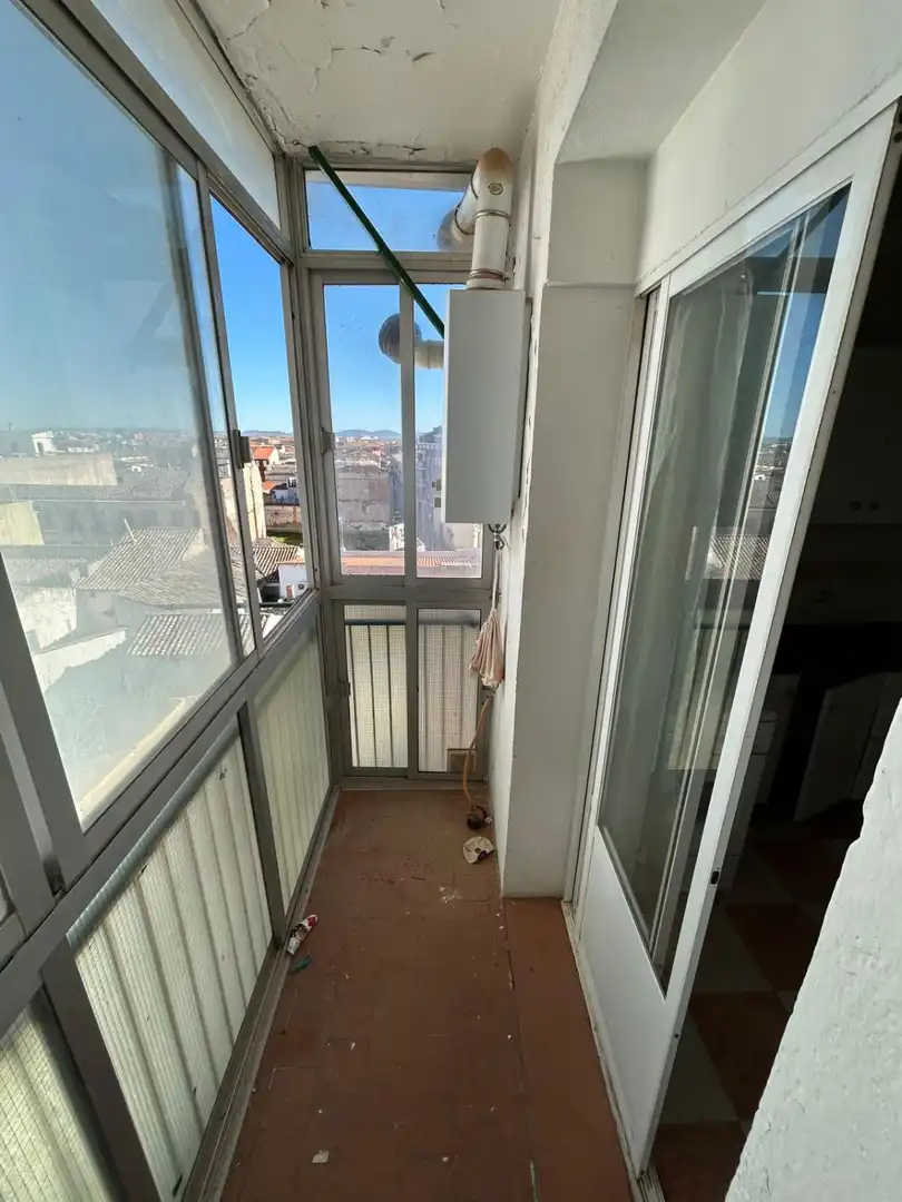 Piso con ascensor en venta en Toledo, imagen 11