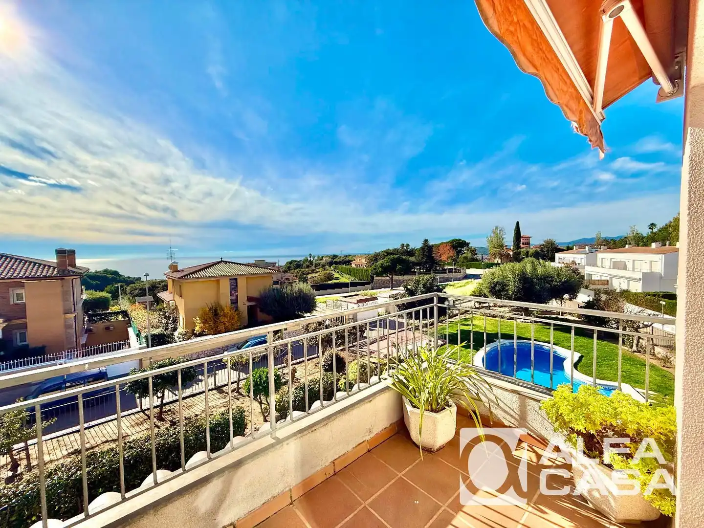 Maison avec terrasse à vendre à Roca Grossa, imagen 29