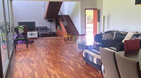 Photo 3 of Houses for sale in La Laguna, San Cristóbal de la Laguna