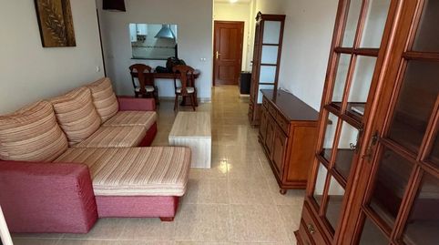 Foto 3 de Piso en venta en Camino Camino Núñez, Almogía, Málaga